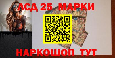 spice Кунгур