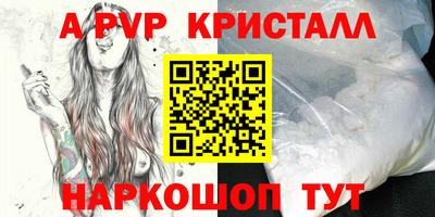 spice Кунгур