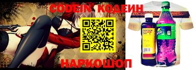 spice Кунгур